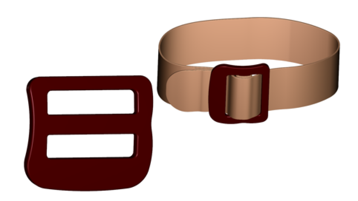 BK066_38MM_BUCKLE