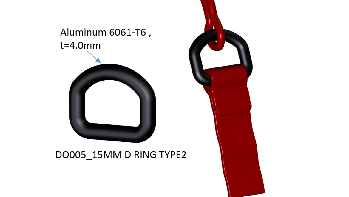 DO005_15MM D RING TYPE2