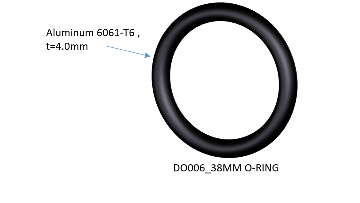 DO006_38MM O-RING