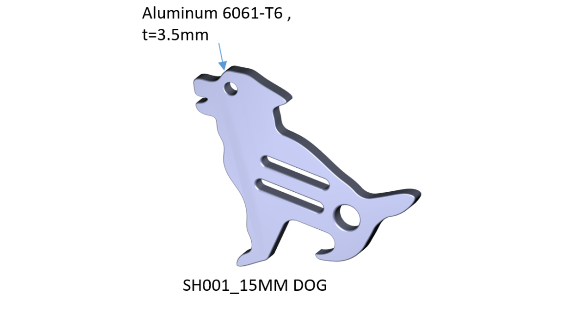 SH001_15mm_DOG