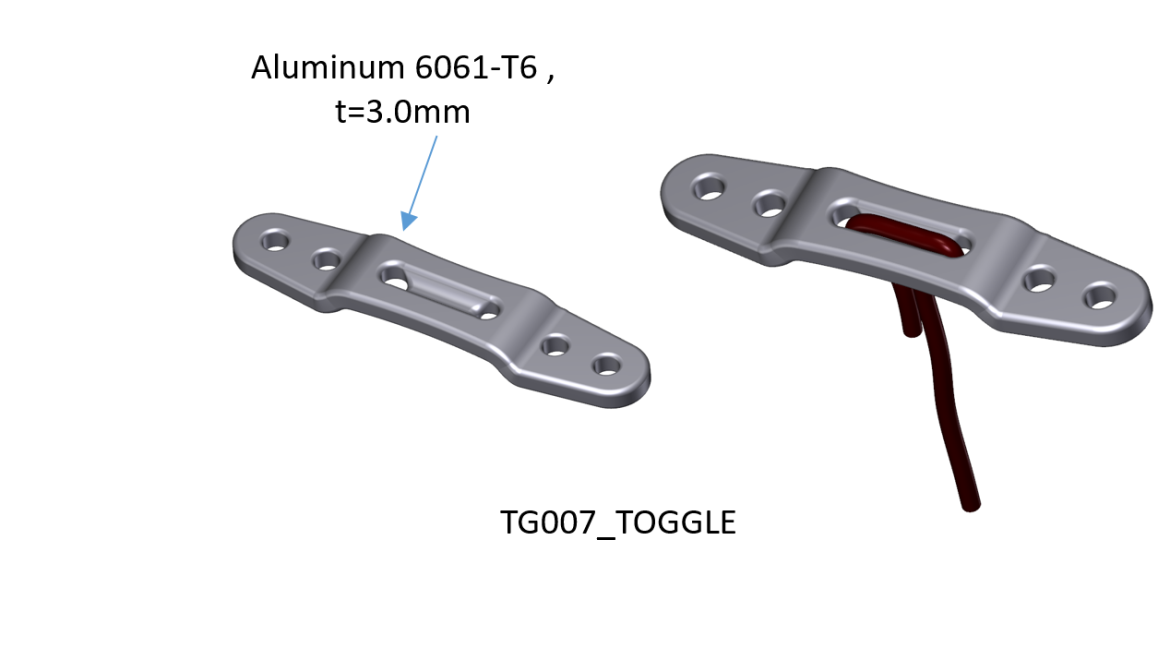 TG007_TOGGLE