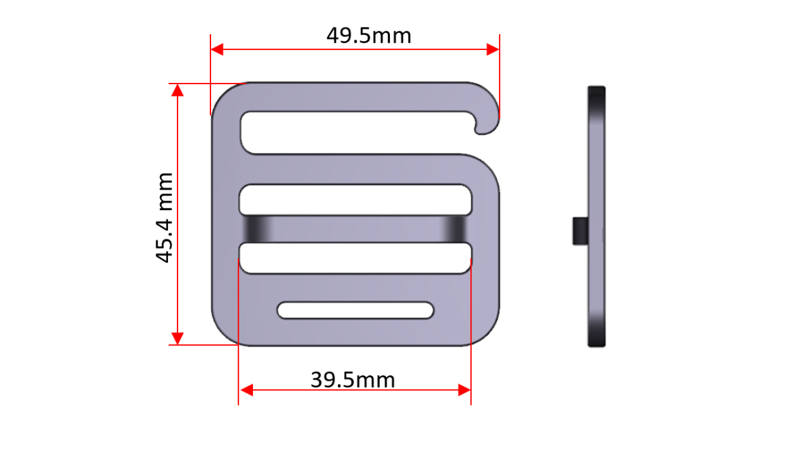 TK007_38mm 