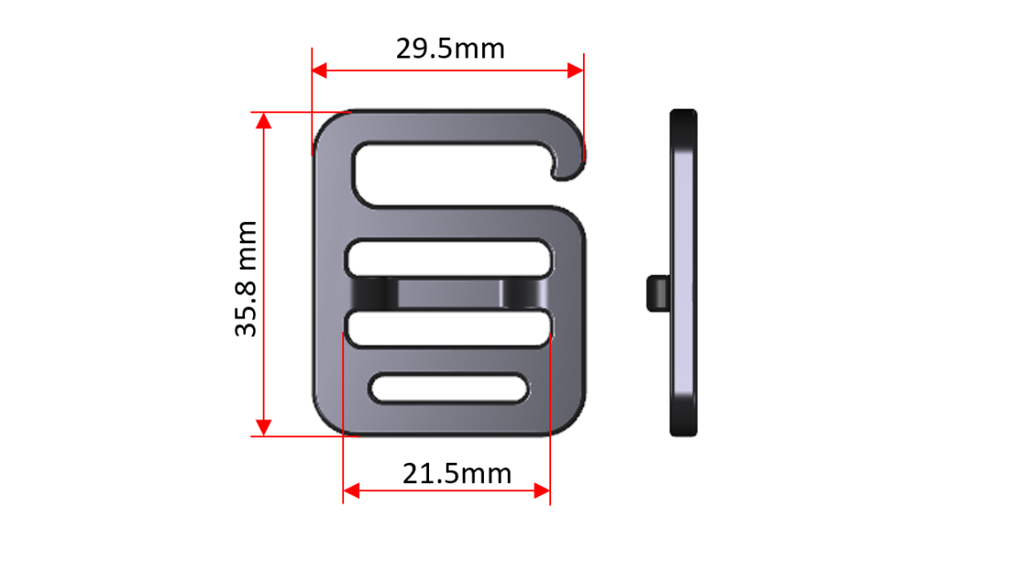 TK009_20mm 