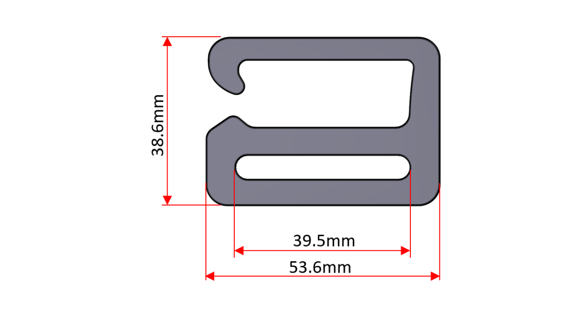 TK010_38mm 