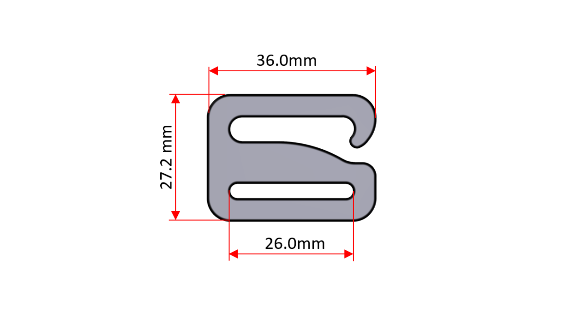 TK013_25mm 