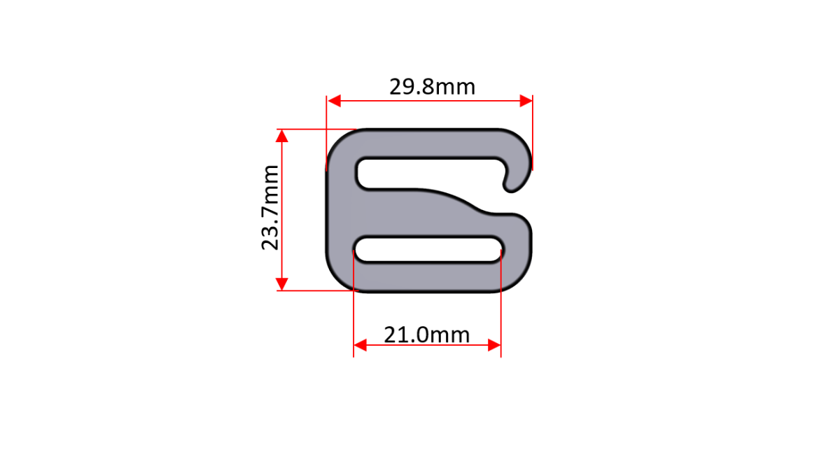 TK014_20mm 