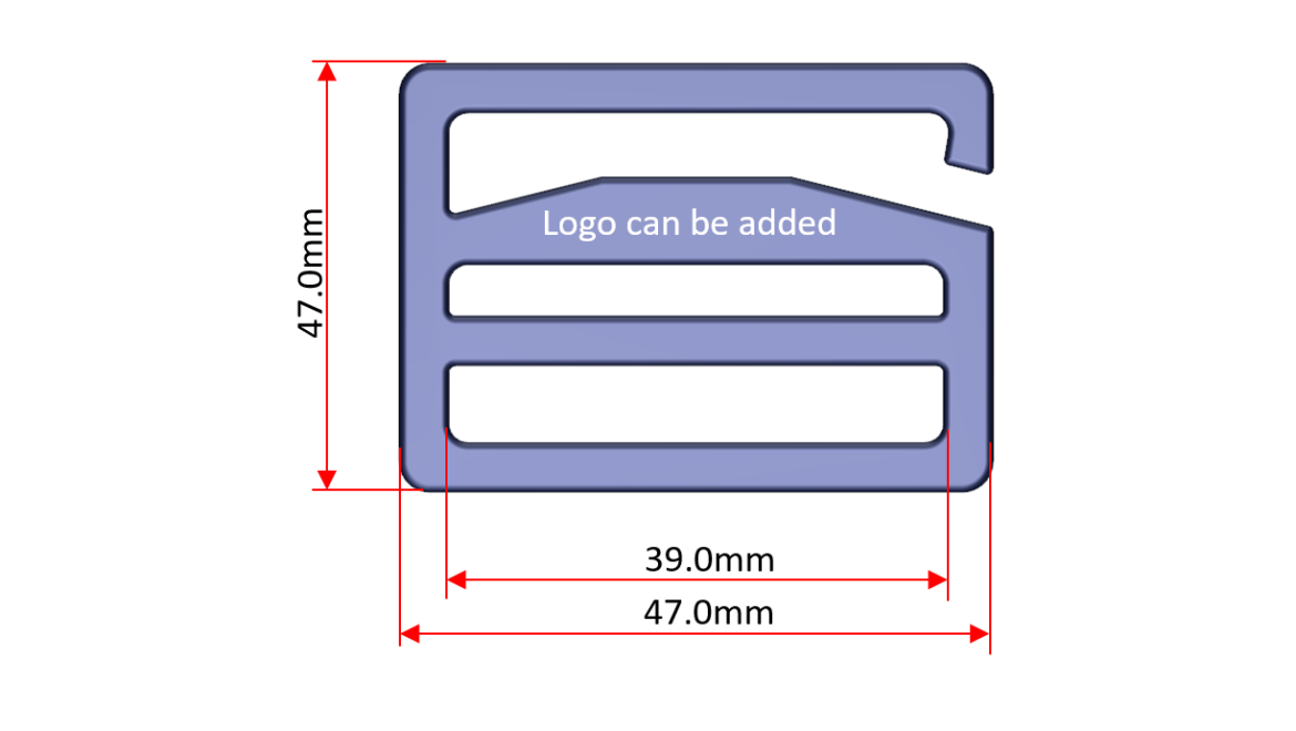 TK040_38mm